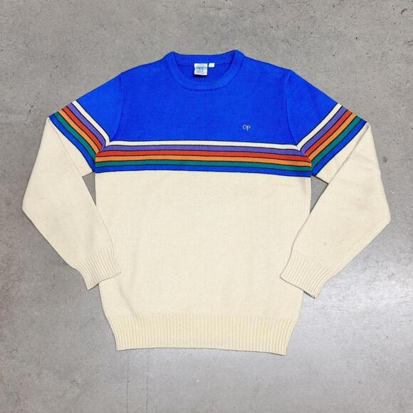 ❌SOLD❌ - Picture 2 of 8